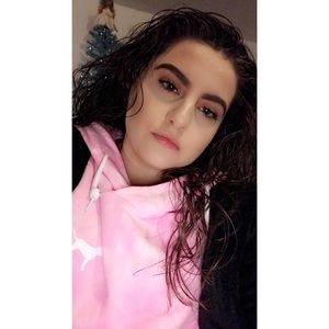 Meet your Posher, Lex